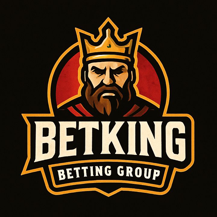 BETKING👑