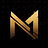 Marketili | Monetization academy logo