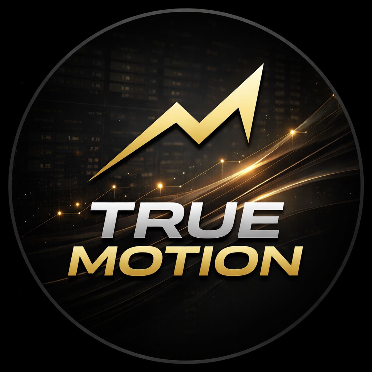 True Motion
