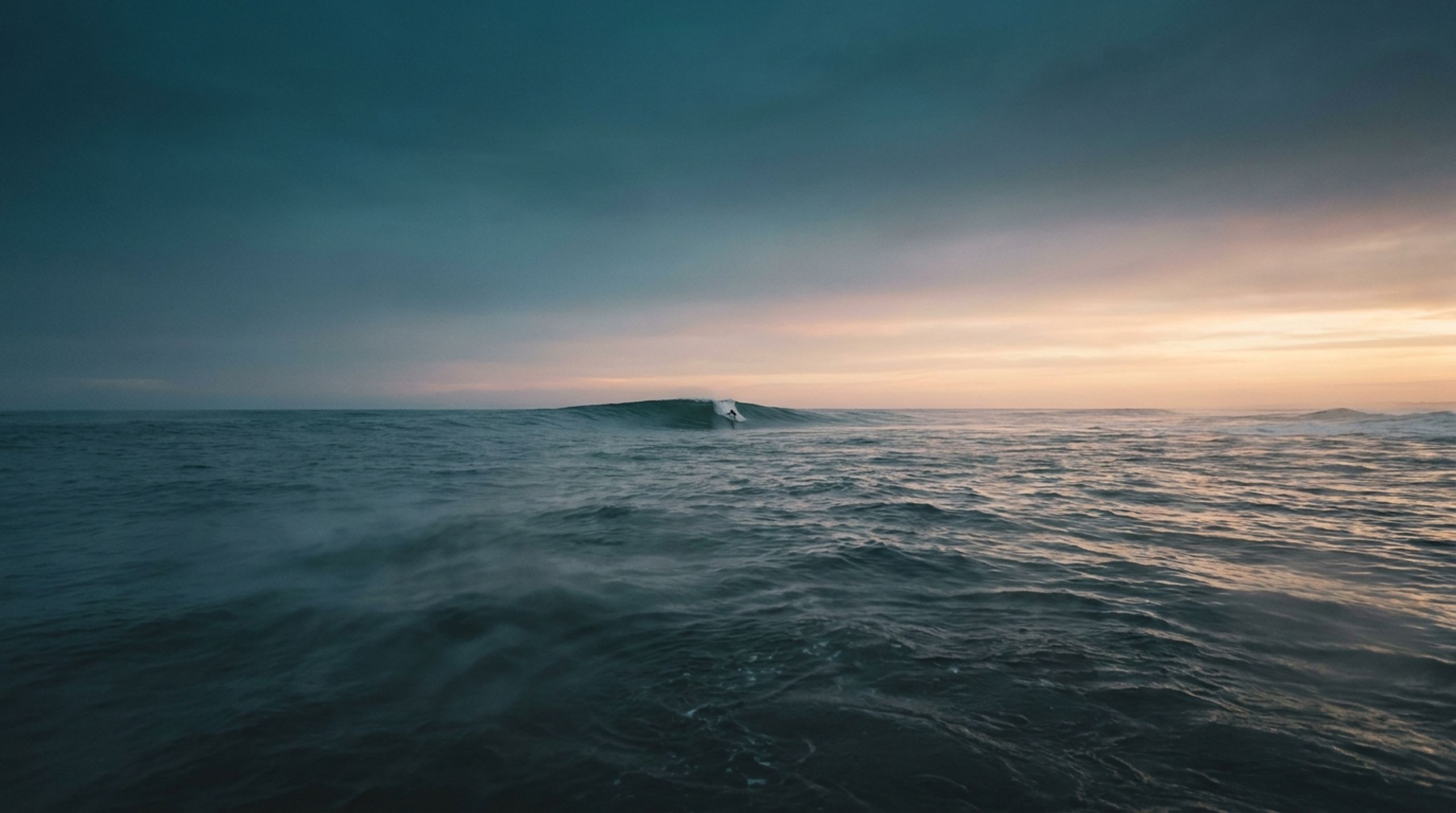 The Surf Lab
