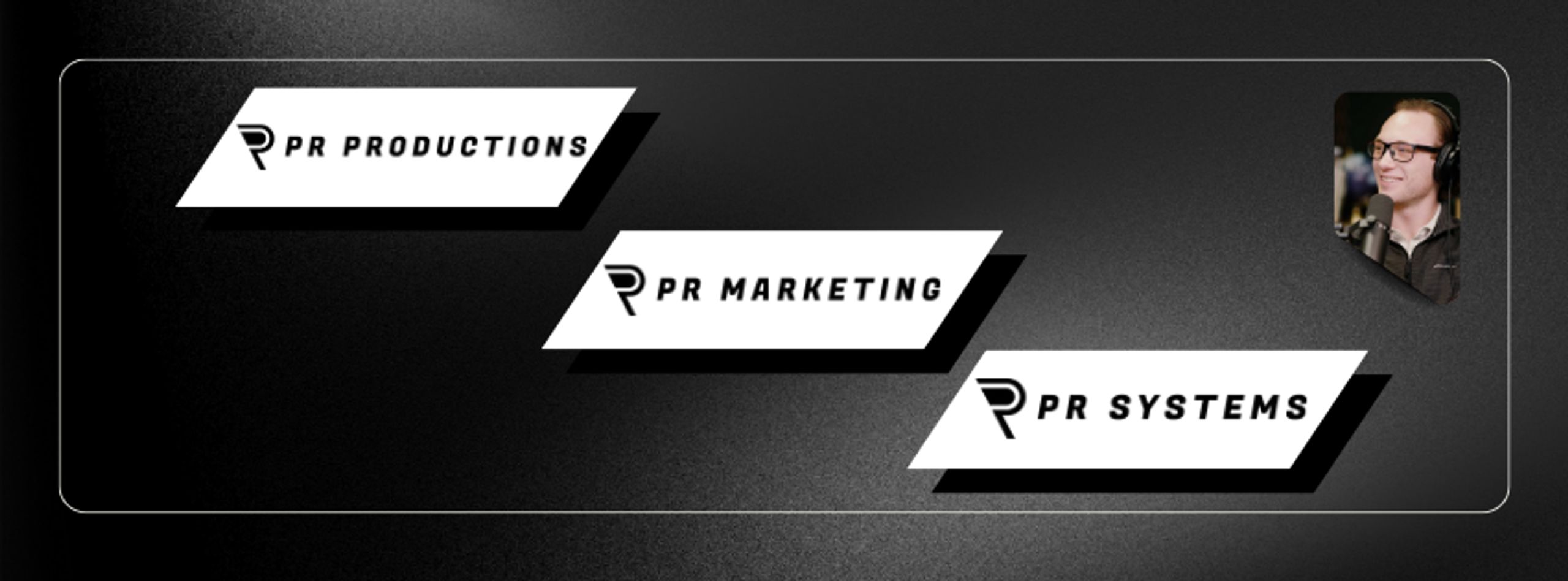 PR Productions
