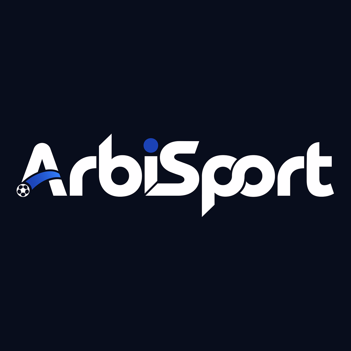 ArbiSport