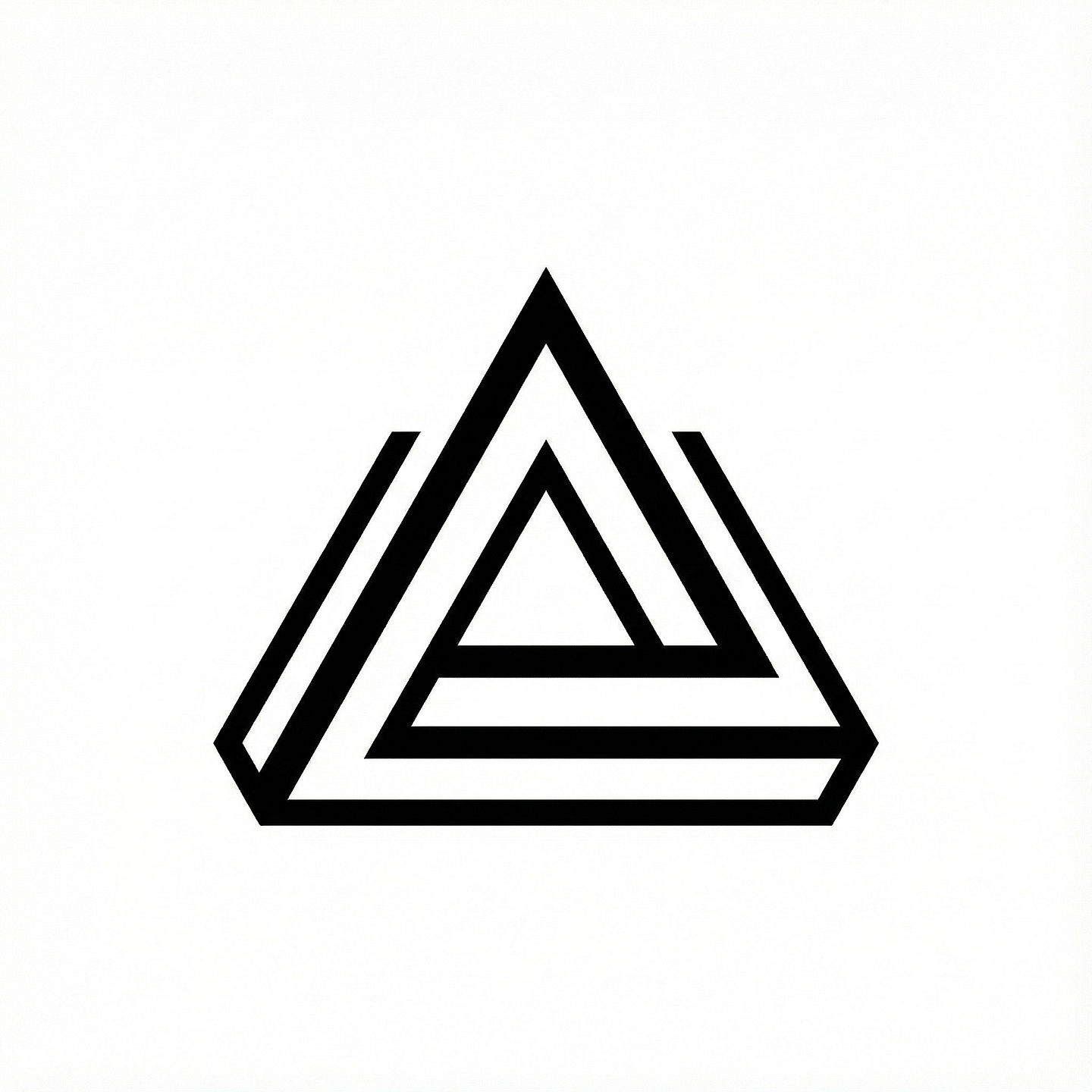 Vertex Algo