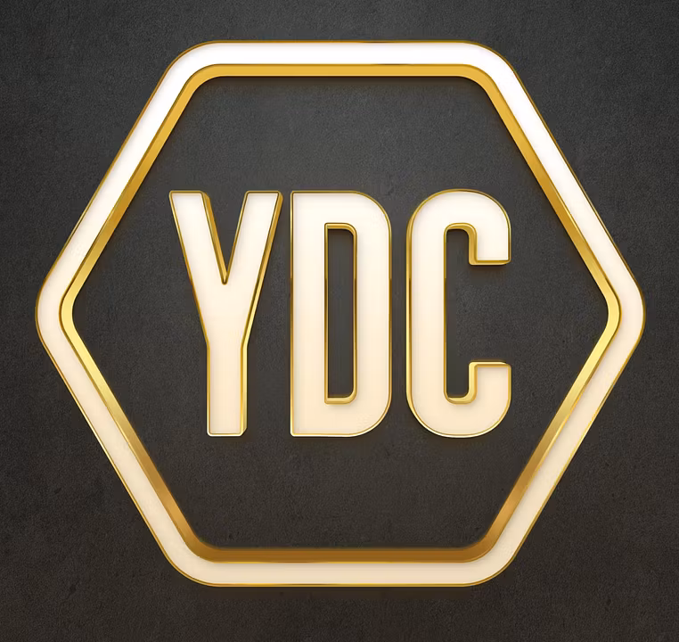 YDC