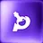 Potion Alpha logo