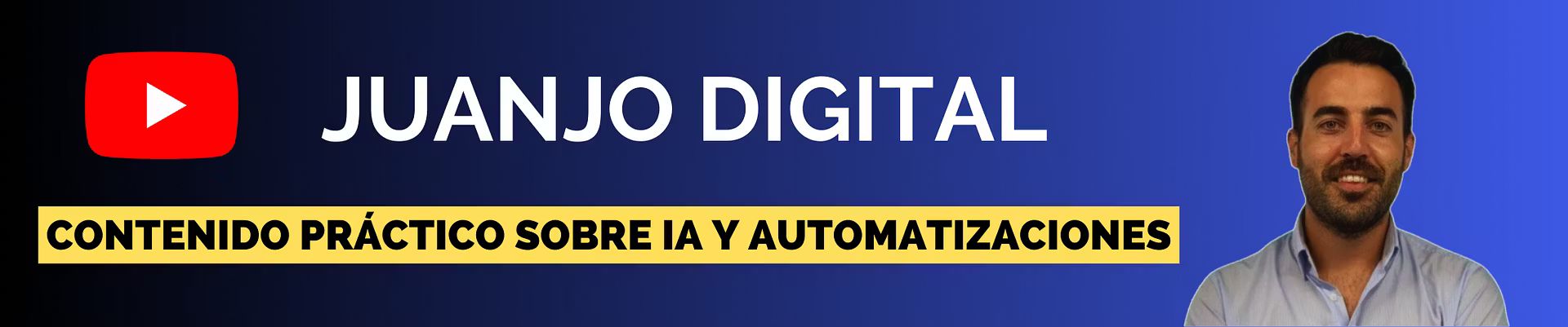 Forum banner