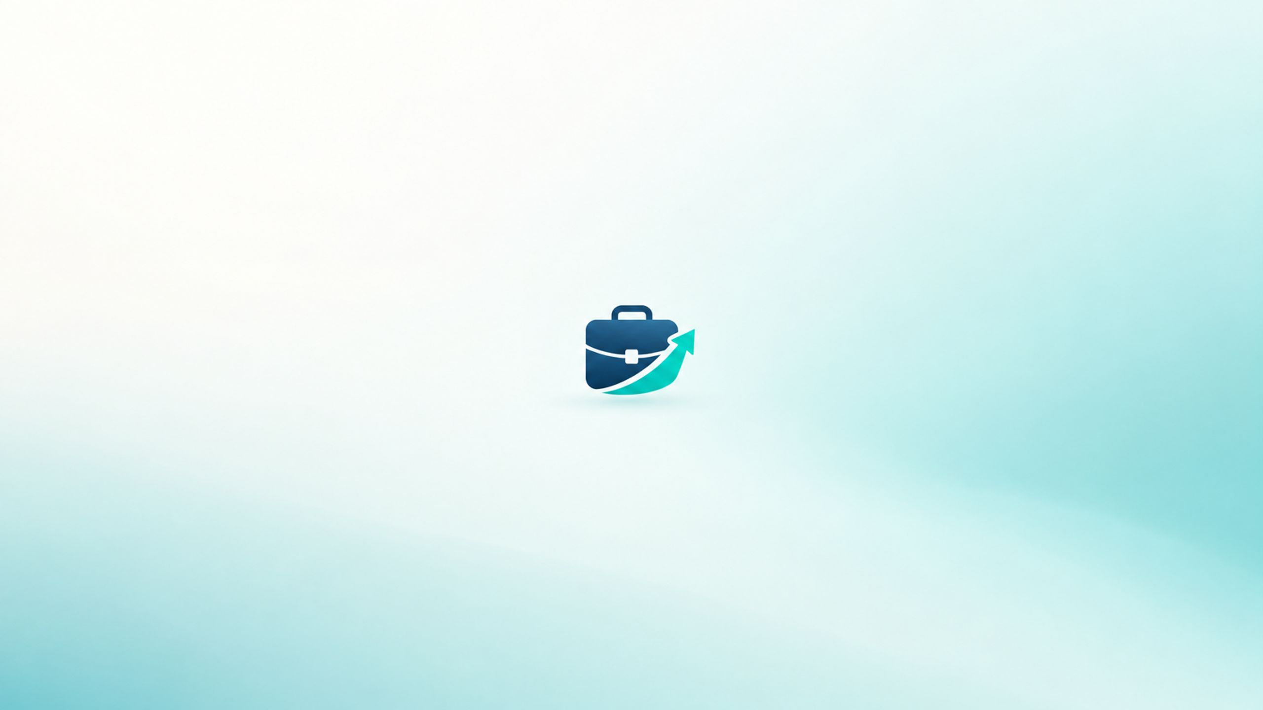 Remote VA Launchpad