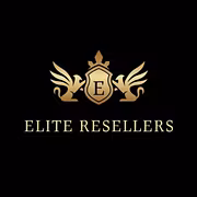 Elite Resellers