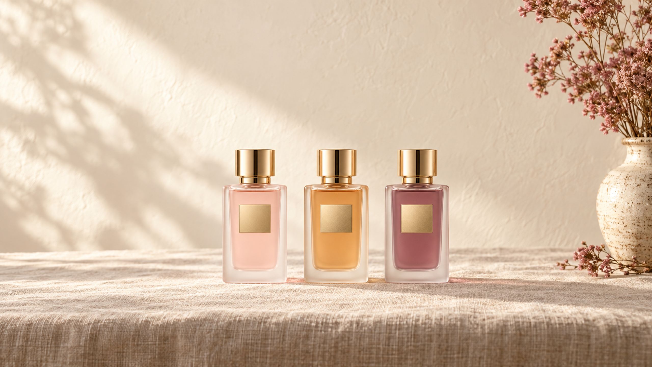 StayScented