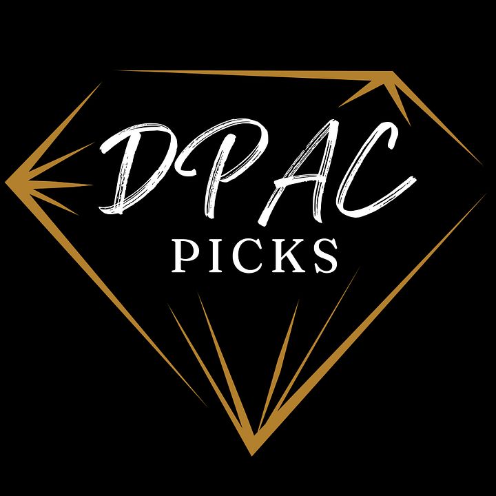 Dpacpicks Mansion