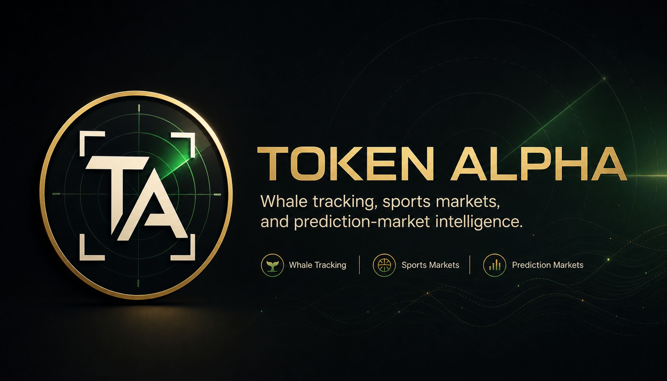  LockPoppi-Sports picks-Token Prophet