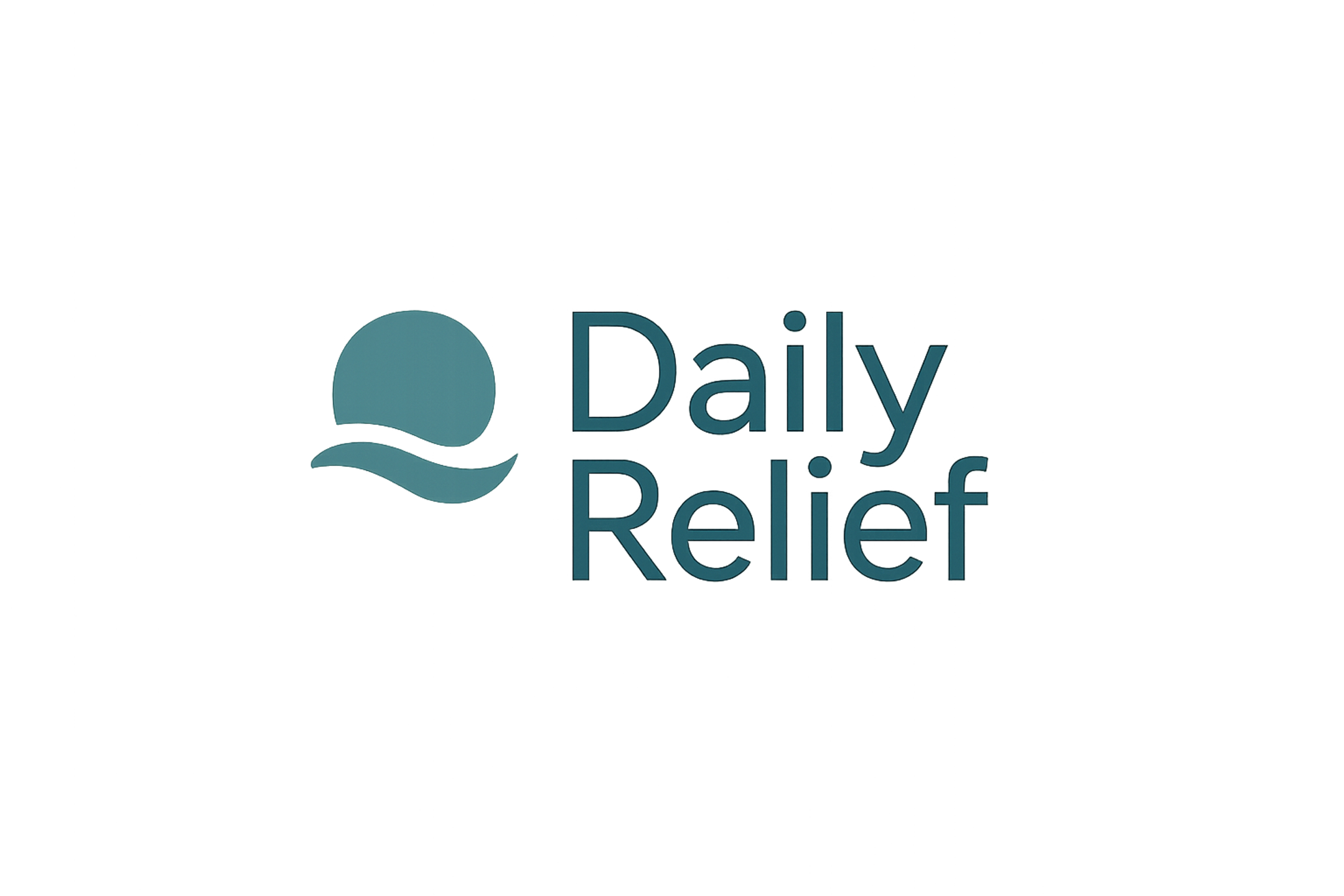Daily Relief