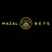 Mazal Bets logo