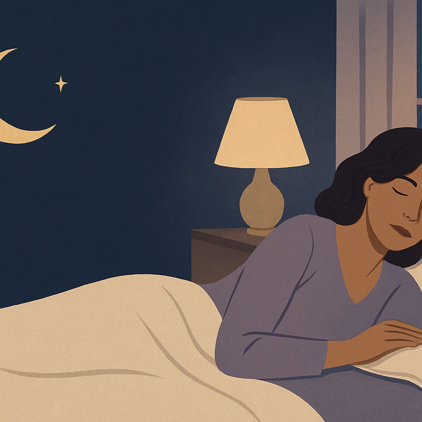 Quiet Hours