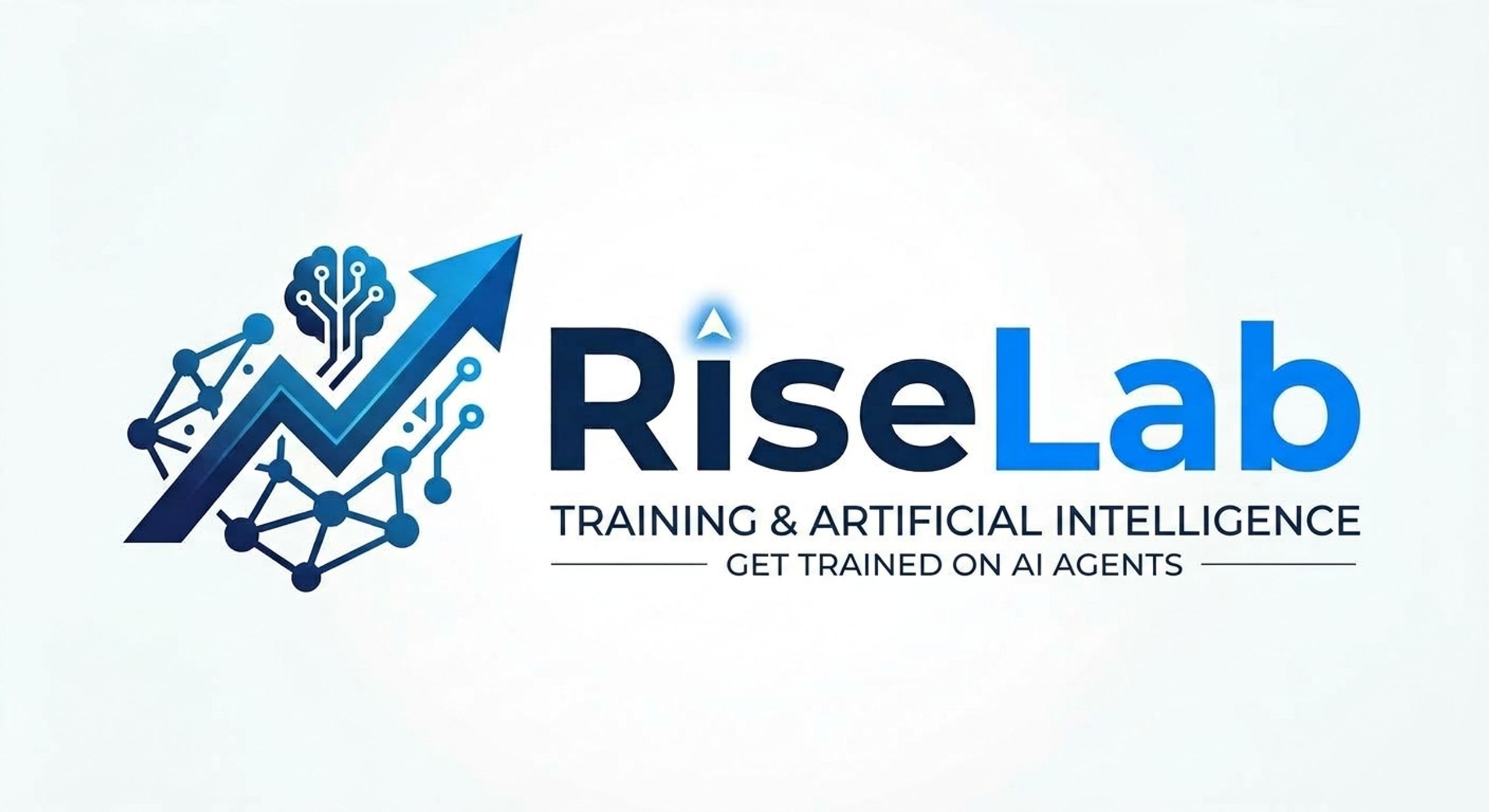 RiseLab - Become an AI-Powered Virtual Assistant
