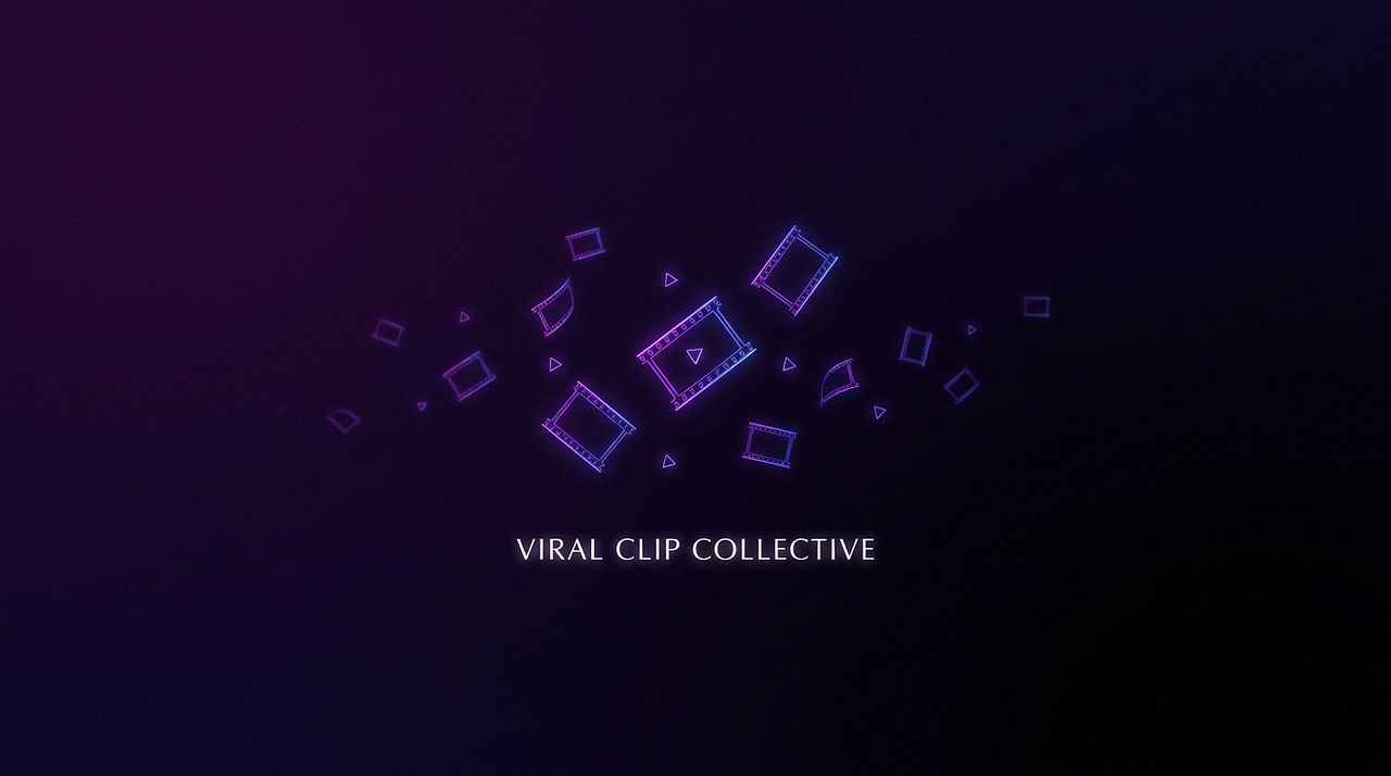 Clip farm
