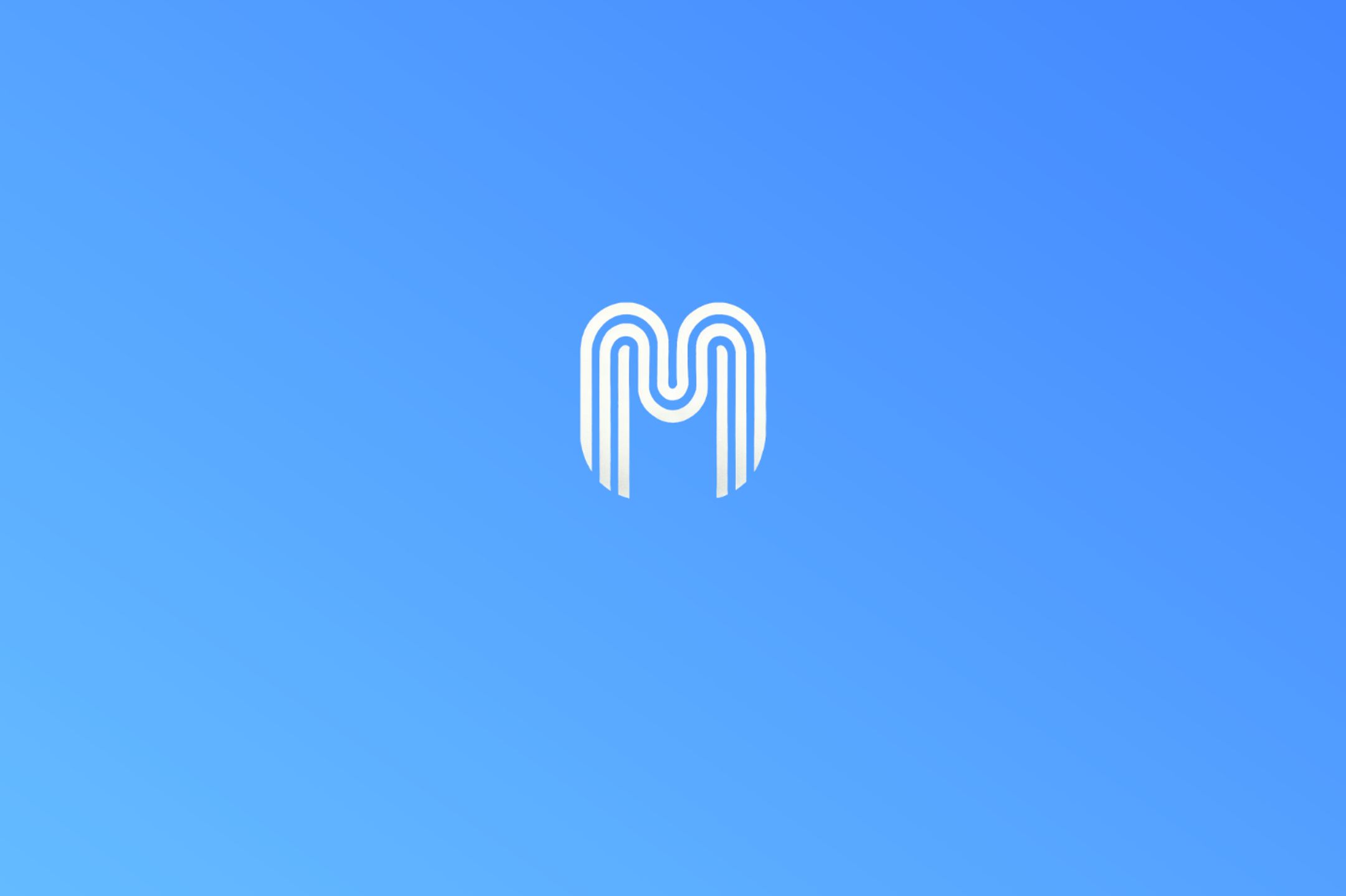 Membershipo