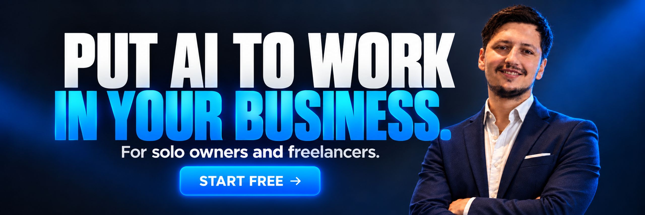 Burkan Business Engine