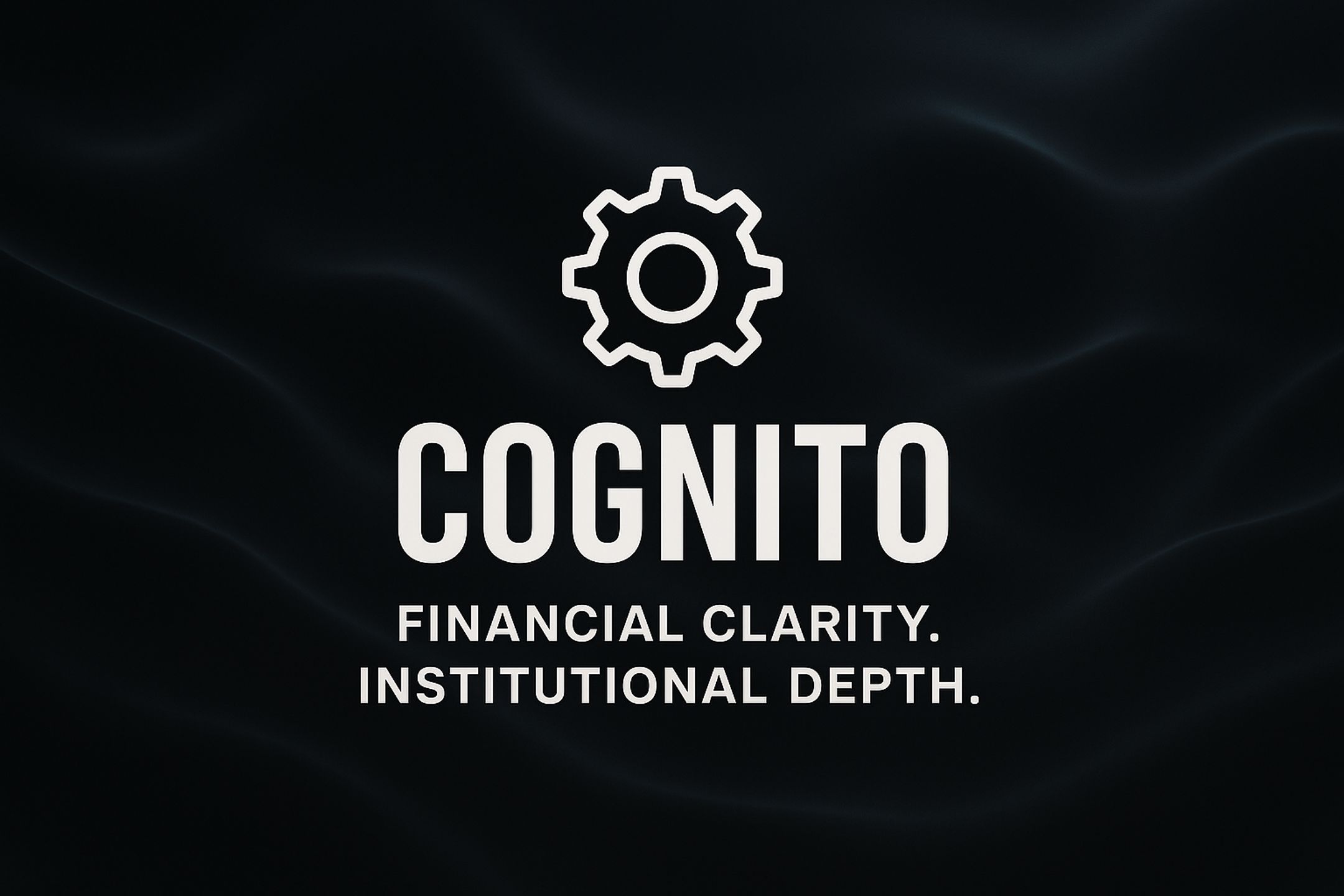 Cognito Updates Premium 