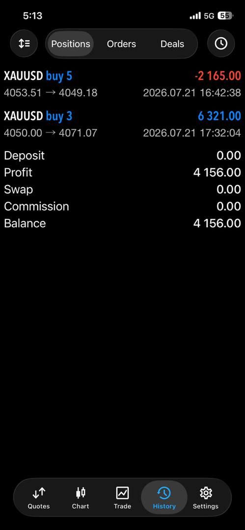 file_prICDmDhkhyAO