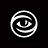 Select Trading logo