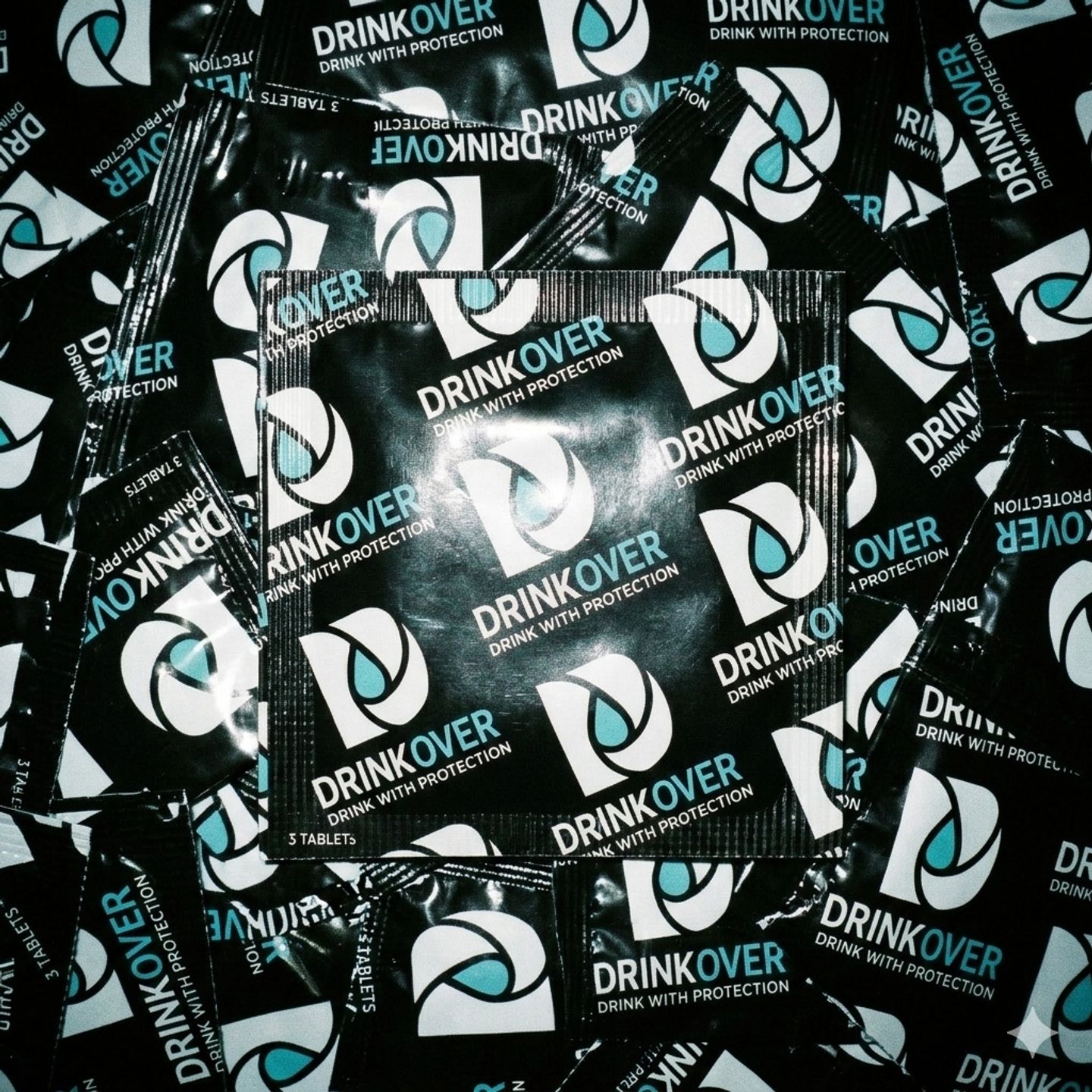 Buydrinkover