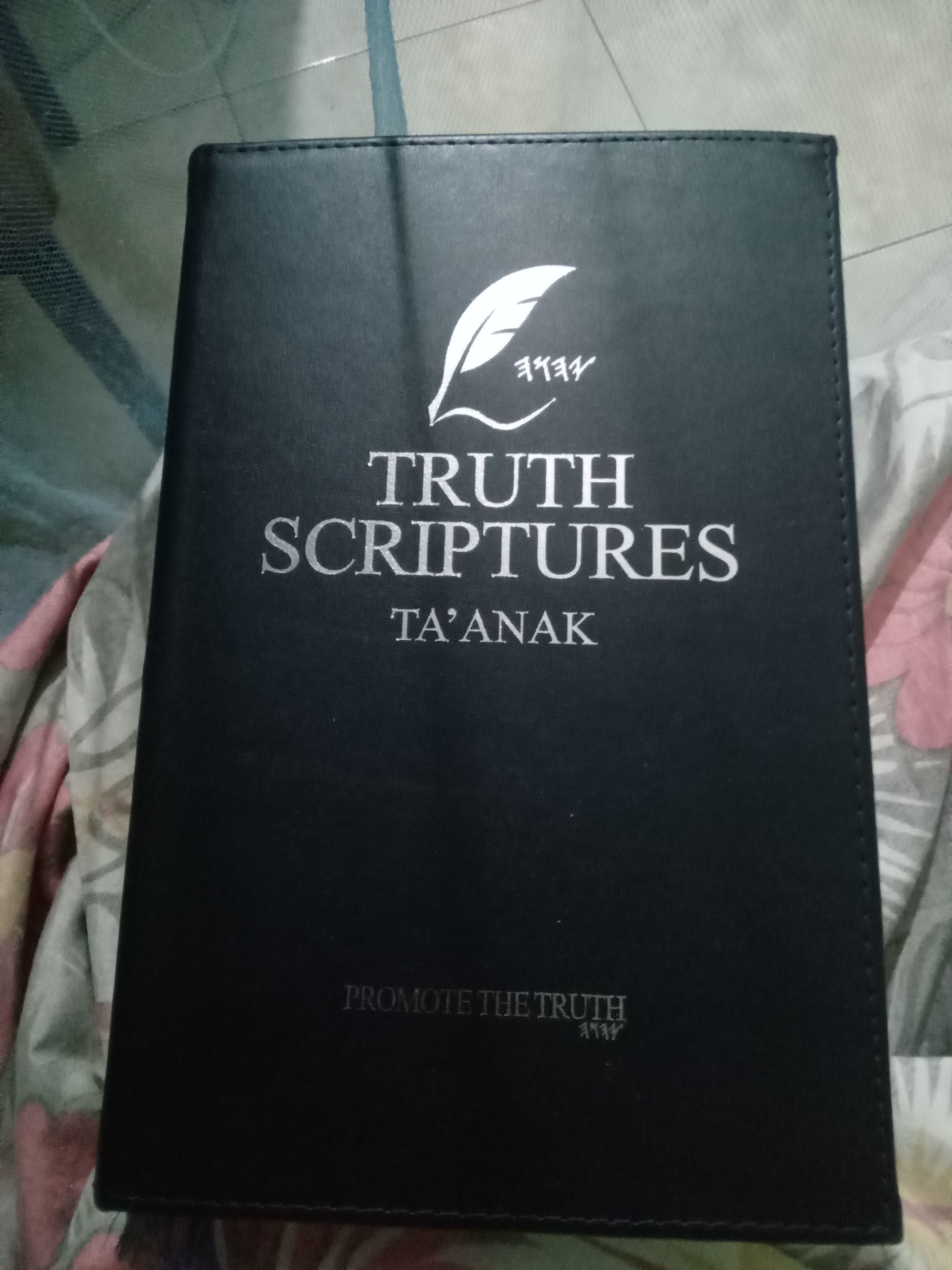 file_a57MHYUgeFVwO