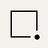 FOCUS FRAME logo