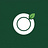 CleanPlate logo