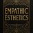 Empathic Esthetics LLC logo