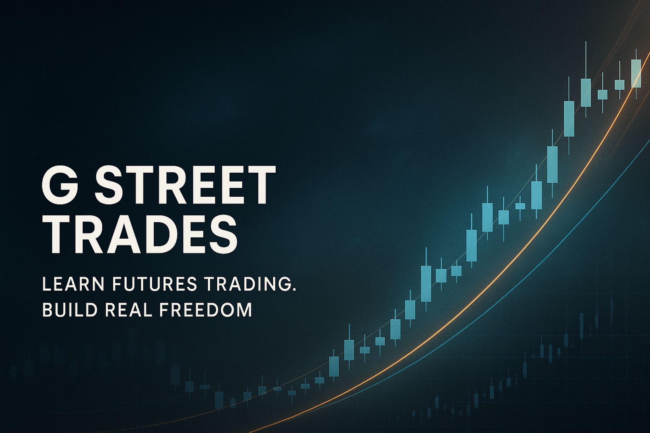 G Street Trades