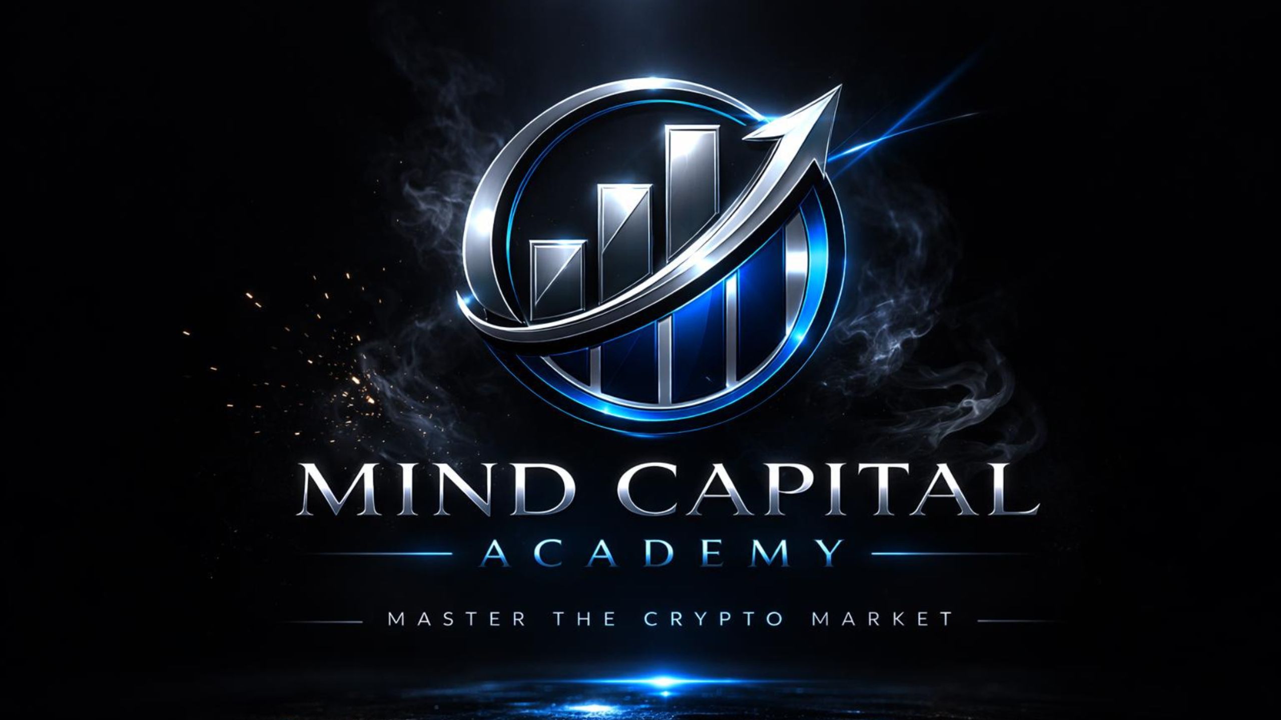 Mind Capital Academy