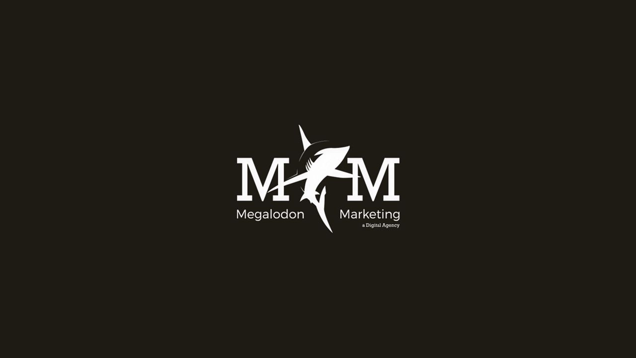 Megalodon Marketing