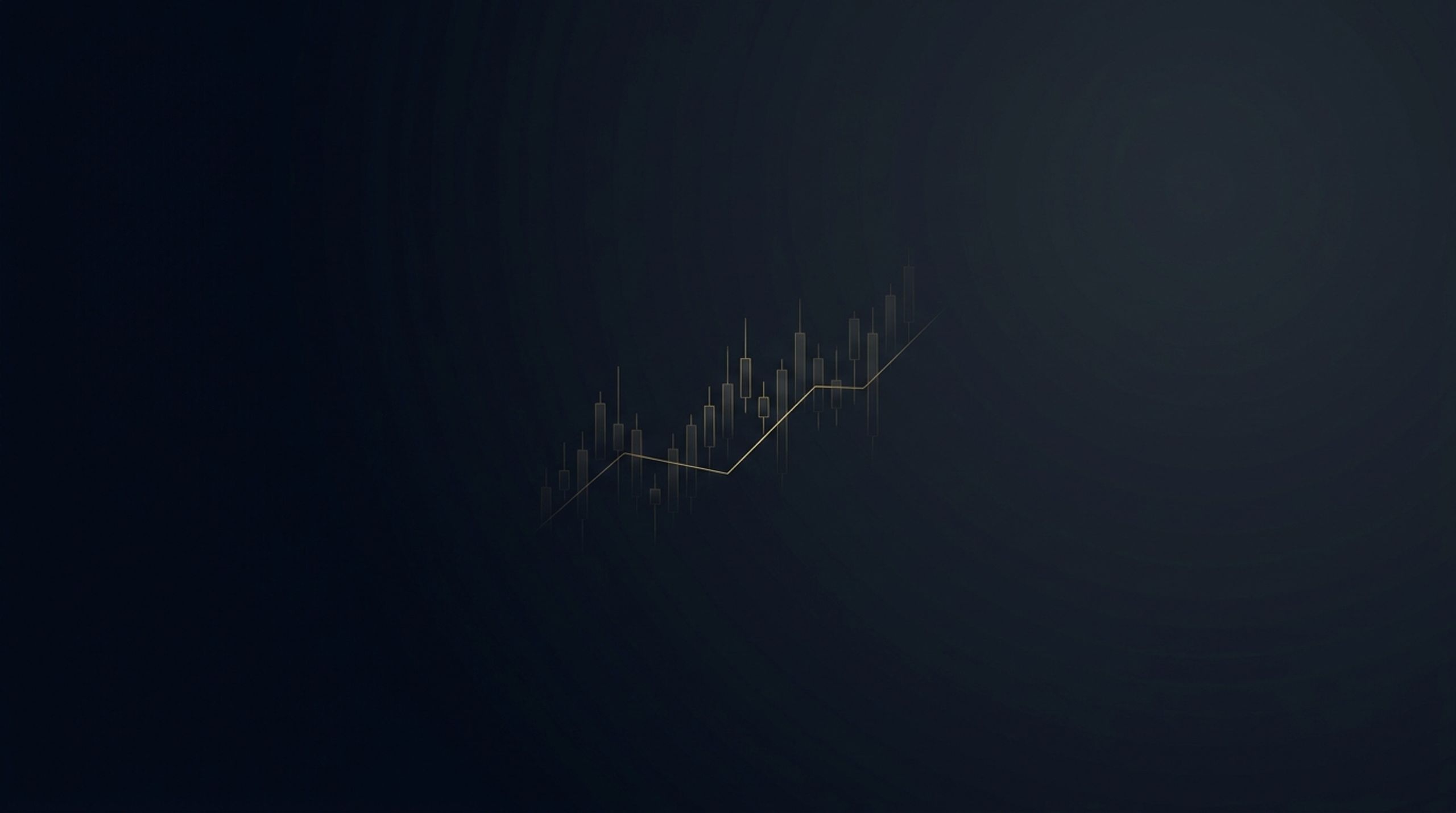 Trading Lab