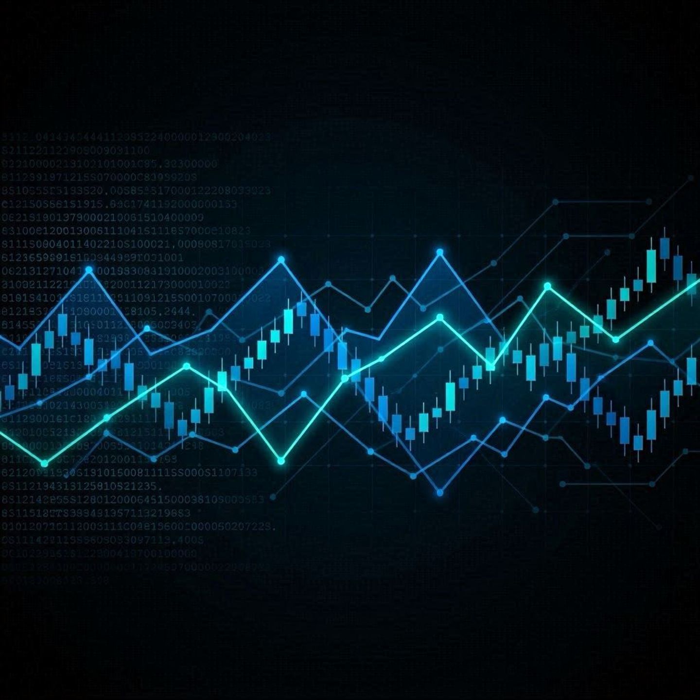 The Systematic Trader