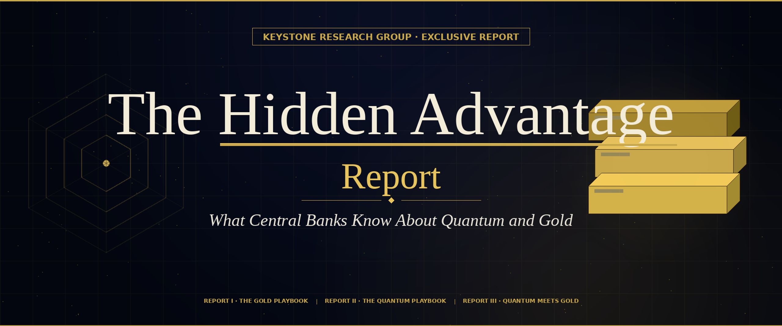 Keystone Research