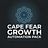 CAPE FEAR HOLDINGS LLC logo