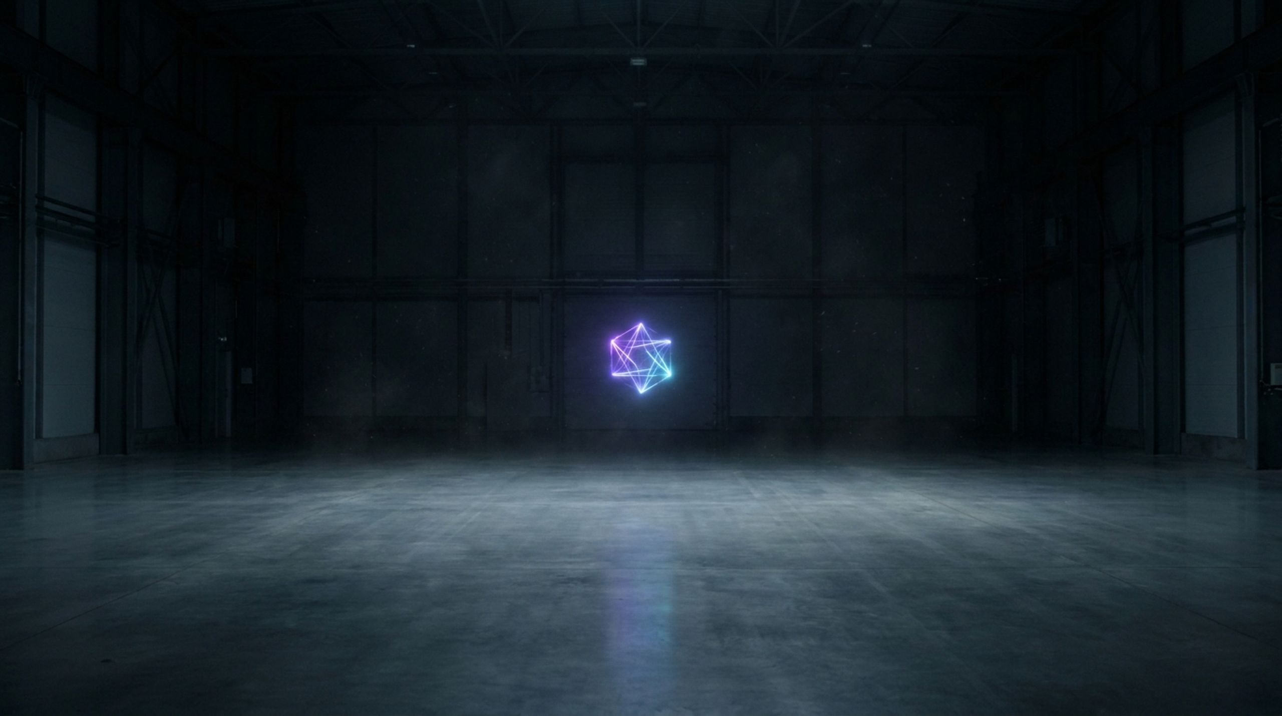 HypeAI Labs