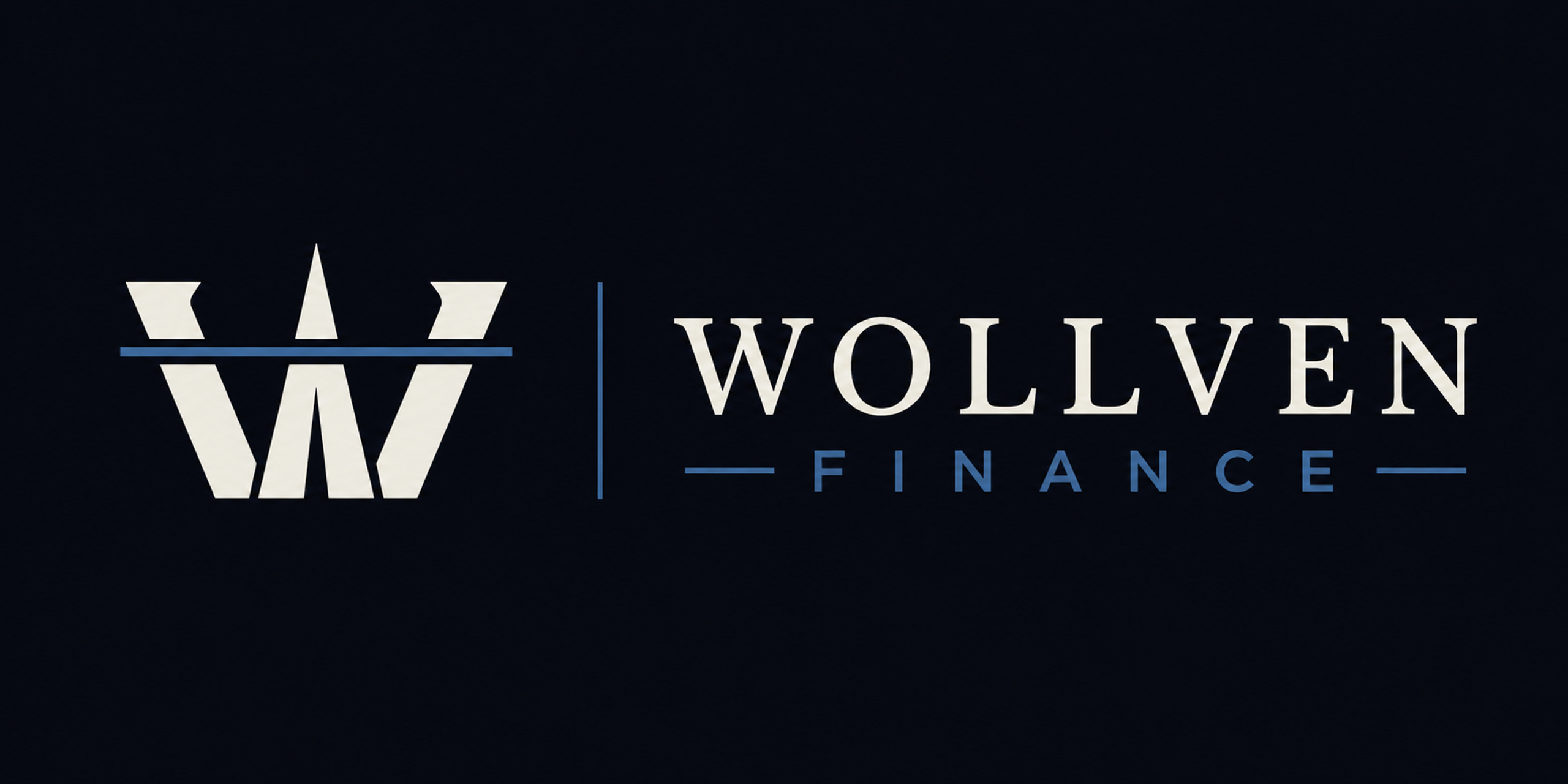Wollven Finance