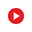UGC VIDEOS