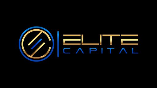 Join an Exclusive Trading Community