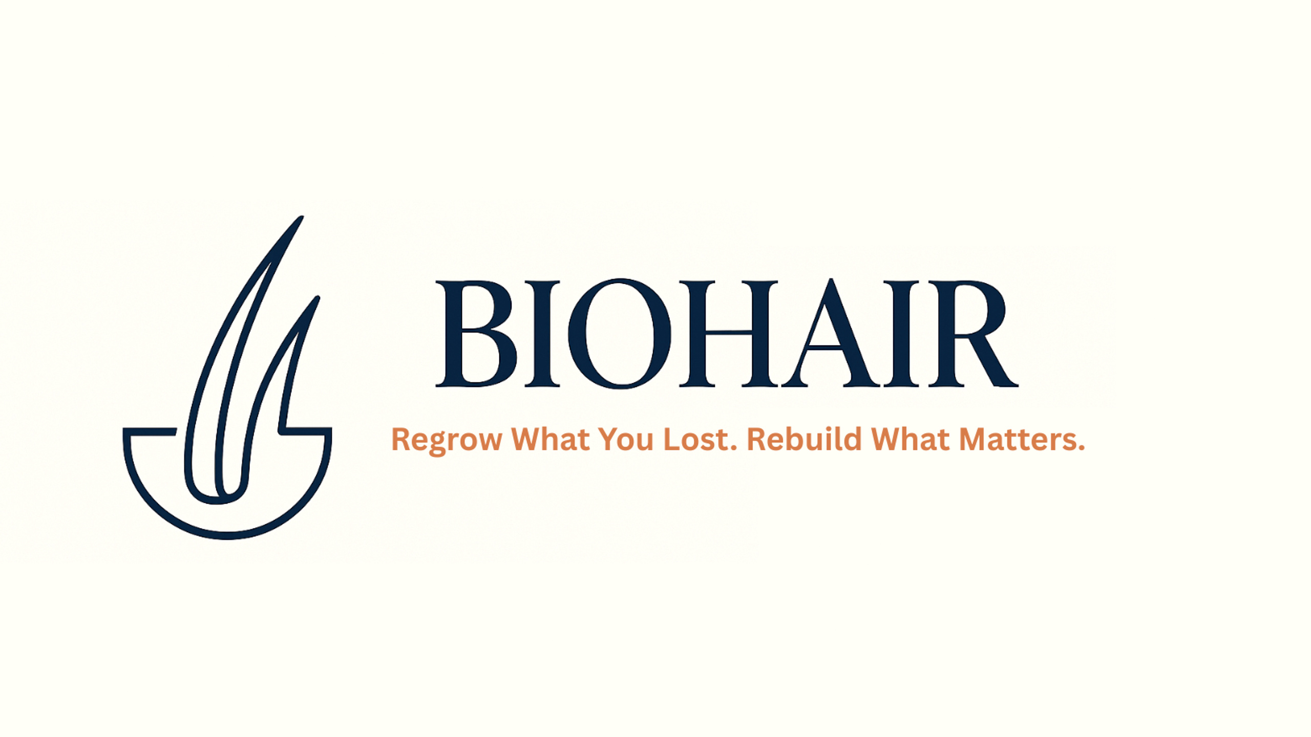 BioHair
