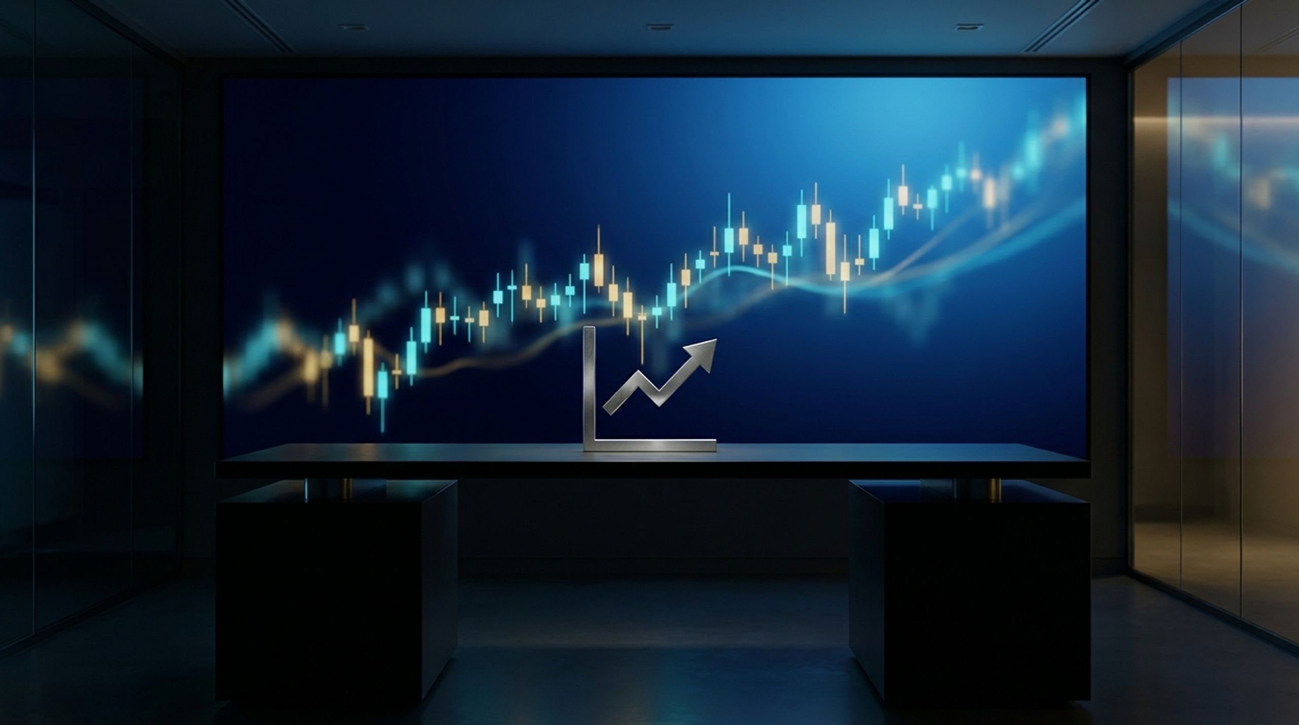 Price Action Academy