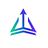 Traders Compound logo