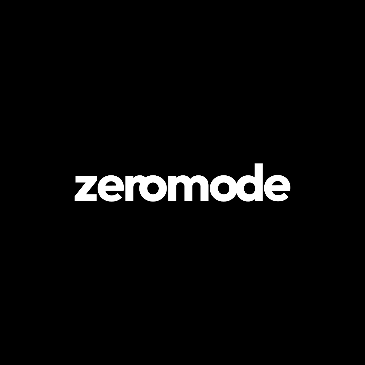 ZEROMODE x Jemin