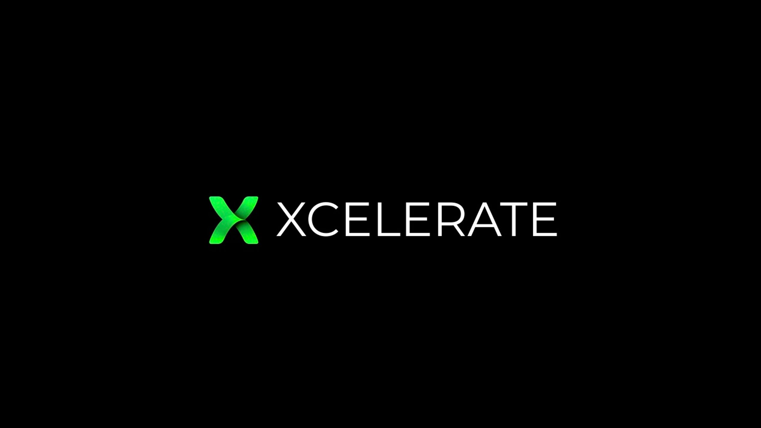 Xcelerate™