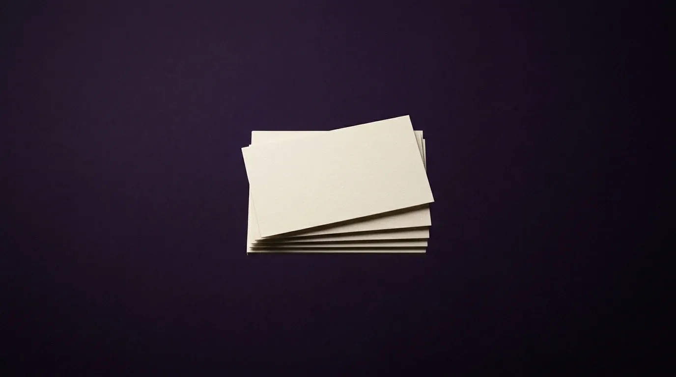 40 Grant Application Prompts