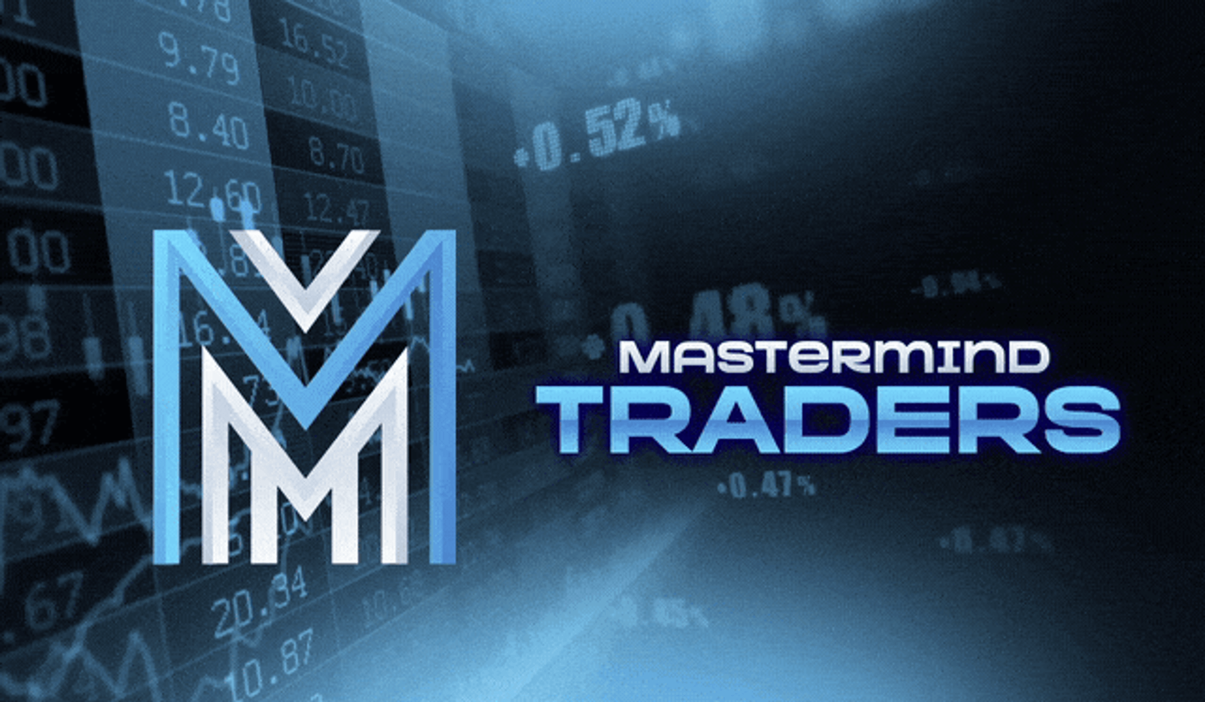 Mastermind Trading