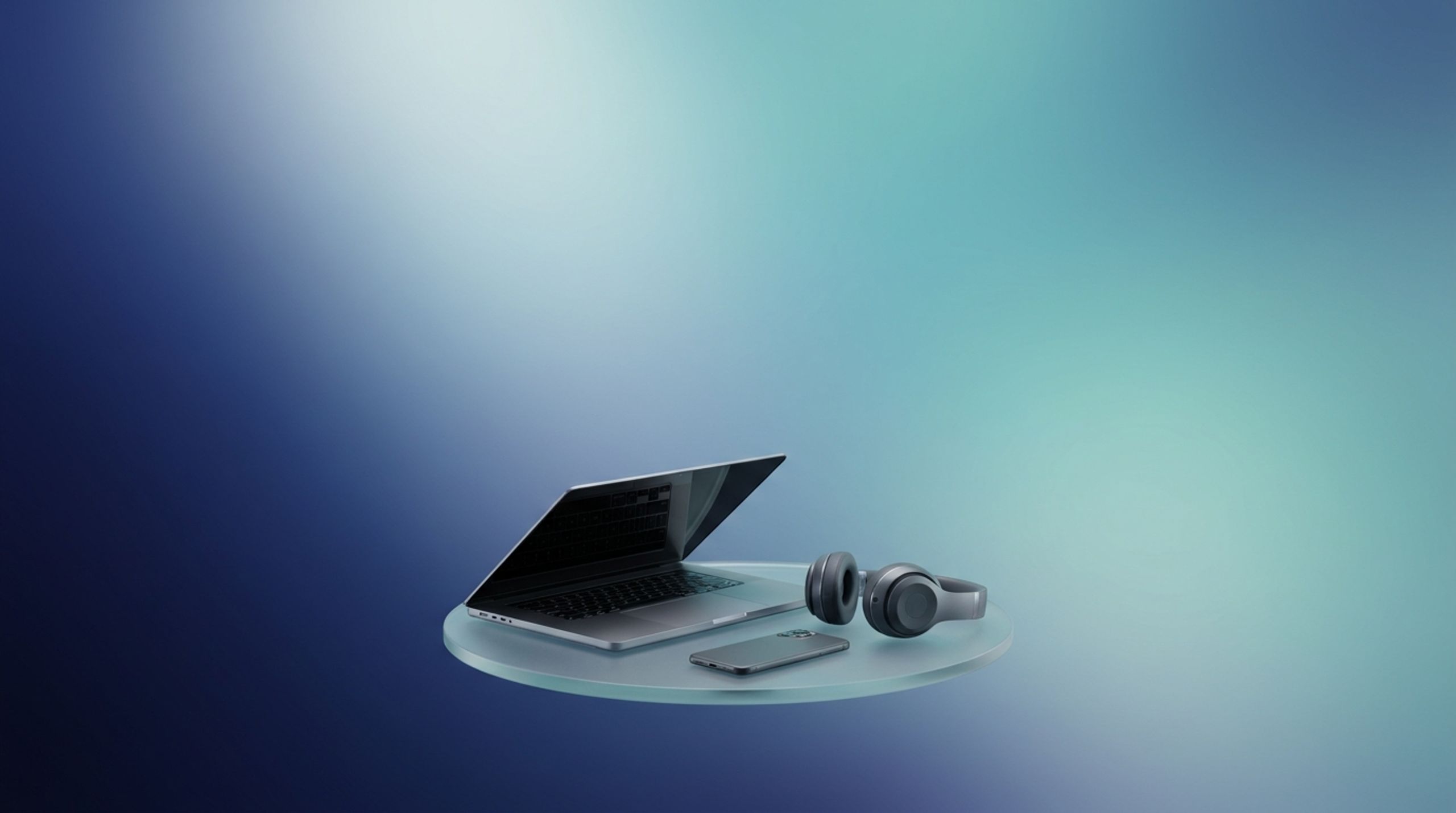 TechSimple