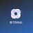 IbitonnAI logo